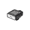 Viltrox Spark Z3 TTL On-Camera Flash For Canon Cameras