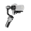 ZHIYUN CINEPEER WEEBILL 3E-Lite GIMBAL