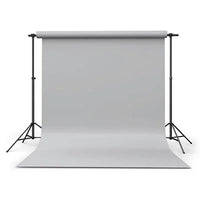 Background Solutions
