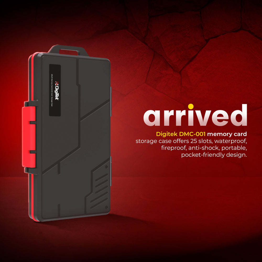 Buy Card Reader Online at Best Price | Digitek