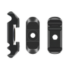 Digitek Cam Cage Universal Cable Clip