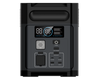 Digitek Power Station DPS 1200W /Portable AC/DC Power Station Compatible with AC/DC Electronic Devices