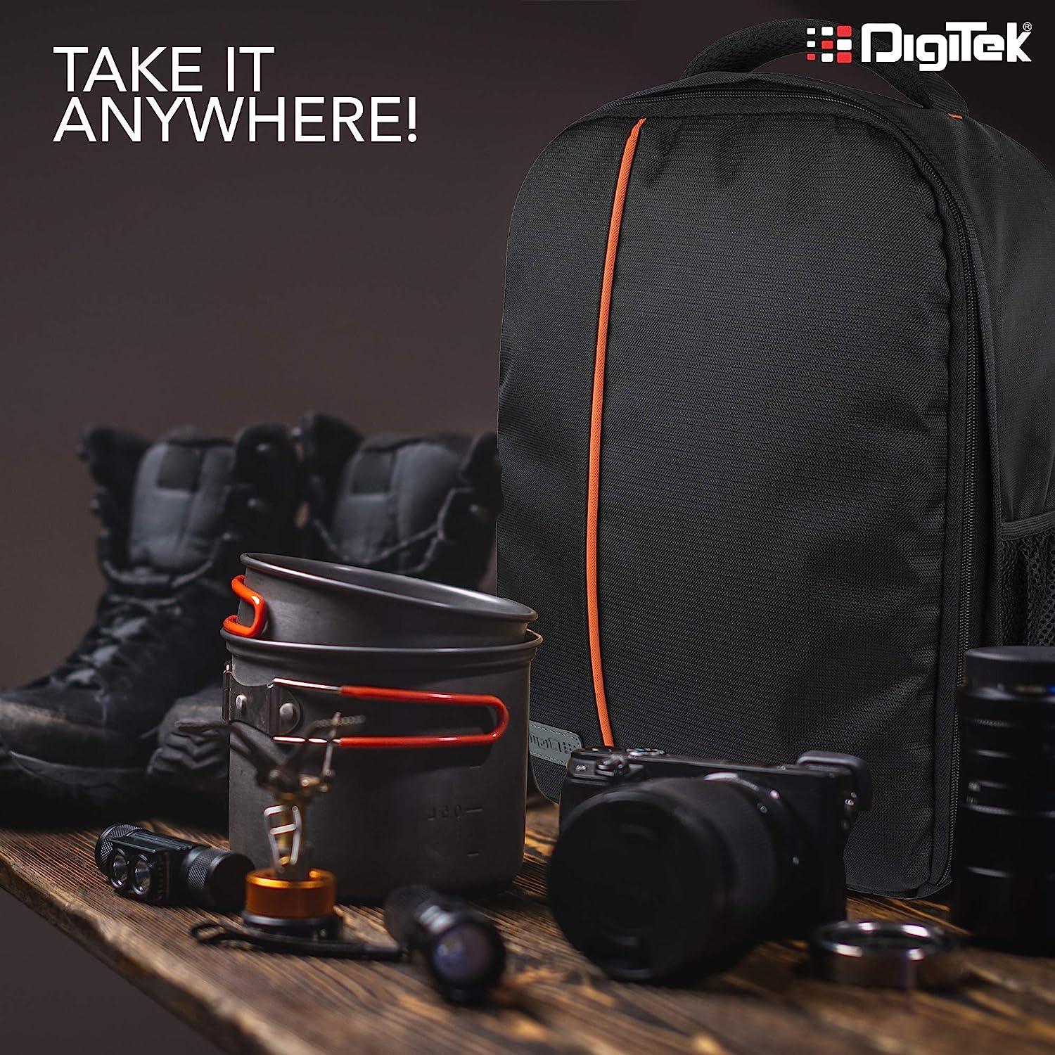 Dslr Camera Bag Royalty-Free Images, Stock Photos & Pictures | Shutterstock