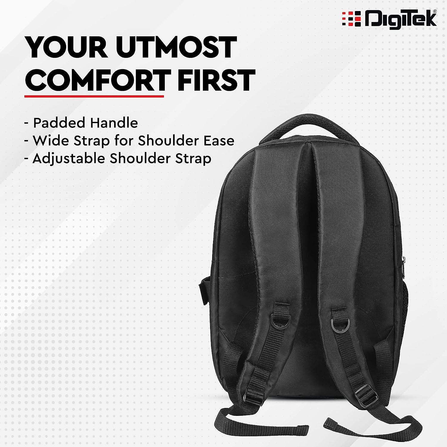 Support SLR Camera Bag Liner Bag / Liner Bag With Freely Adjustable  Compartment, Secure Storage & Prevent