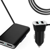 SmartPhone Accessories