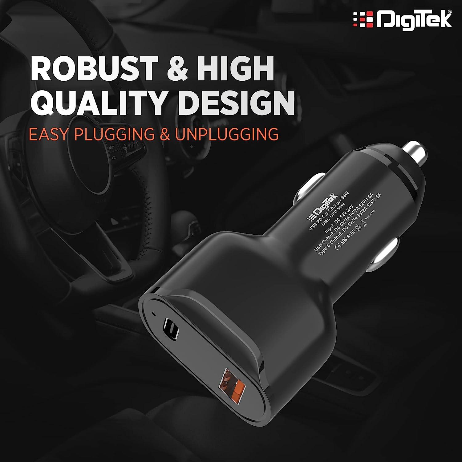 Dc 5v charger • Compare (39 products) see prices »
