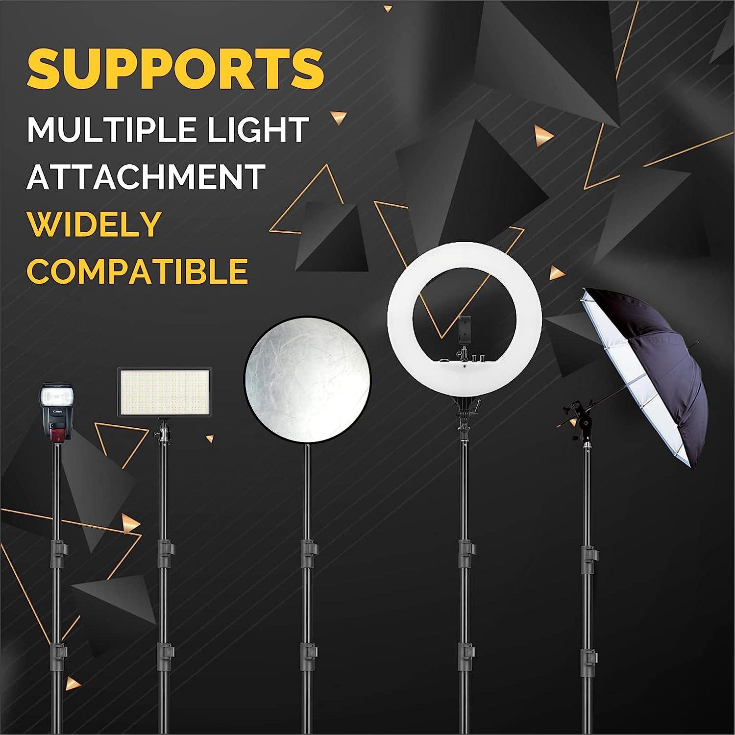 14inch/36cm LED Ring Light for Live Stream Selfie Photography - China  Camcorder Light and Fill-in Light price | Made-in-China.com