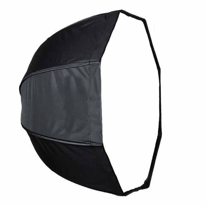 SoftBox & Accessories