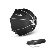 SoftBox & Accessories
