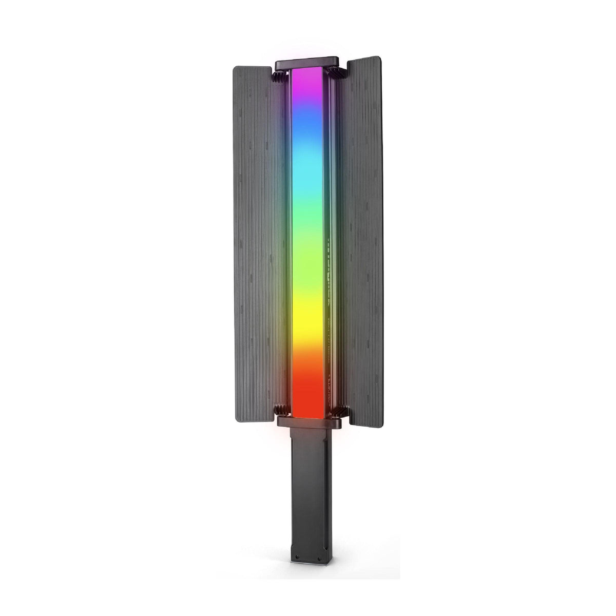 Single Rgb Led Diffuser Buy Digitek Portable Handheld RGB LED Light Wand with Grid DSL-30WRGB ...
