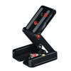 Digitek Foldable Cradle Head DFC-001