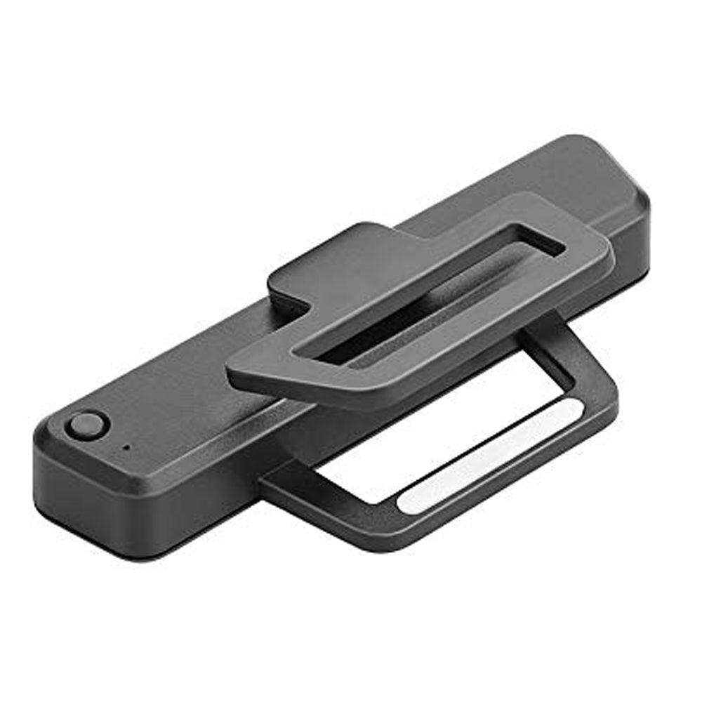 Digitek (LED-015) 20 lx Camera LED Light - Digitek