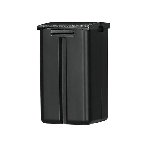 Digitek (WB29) 3200mAh Secondary Rechargeable Lithium Battery Pack for AD200 / AD200Pro Pocket Flash - Digitek