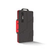 Digitek (DCH 025) All-in-One Memory Card & SD Card  Storage Case