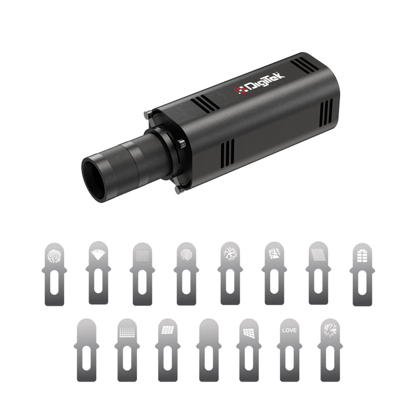 Buy Snoot & Accessories Online at Best Price | Digitek