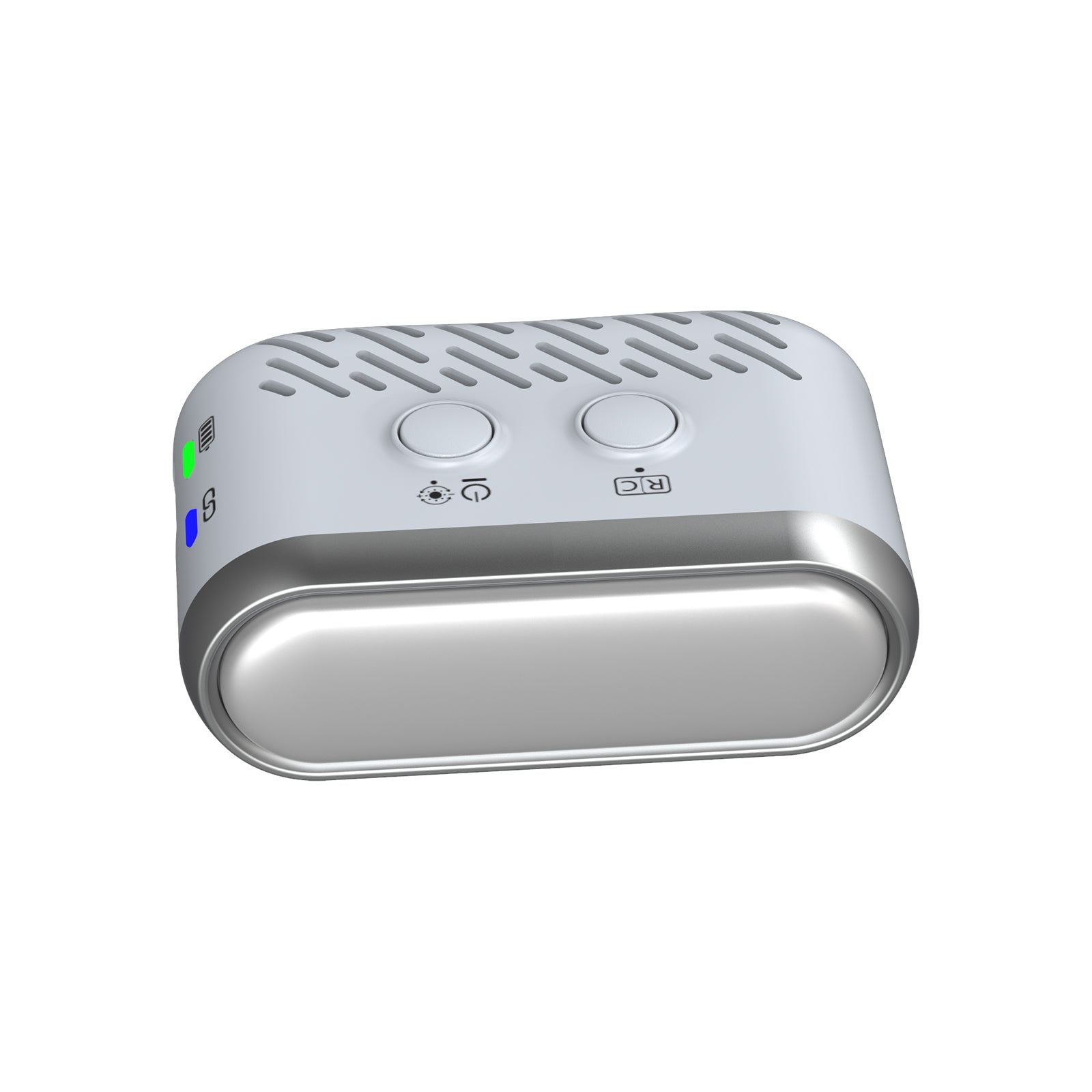 Comitok Mogo RGB Fill Light