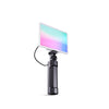 Digitek (LED-D100W RGB) Portable RGB LED Video Light