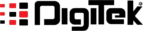 Digitek logo