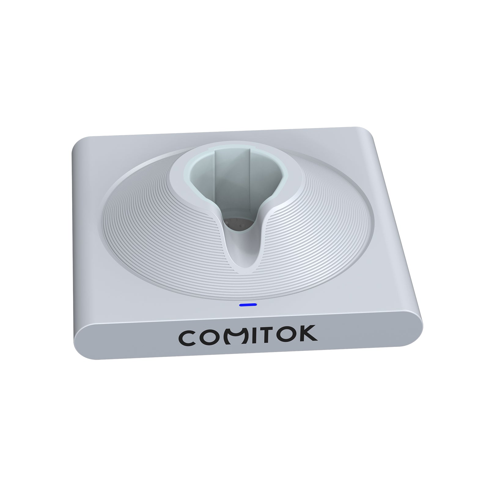 Comitok Mogo Charging Dock