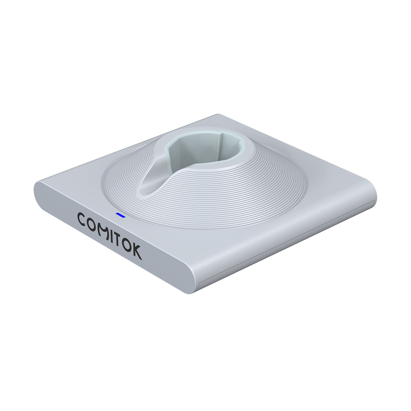 Comitok Mogo Charging Dock