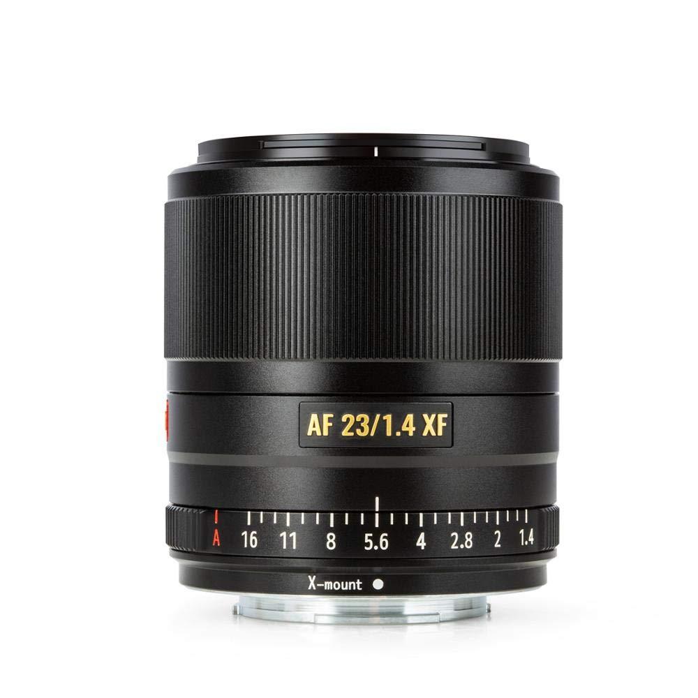 Buy All Camera Lens Online Best Prices | Tagged 