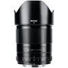 VILTROX 33mm1.4 Fujifilm AF 33mm F1.4 XF Auto Focus Fixed Focus Lens for Fujifilm Fuji X-Mount Camera X-T3 X-T2 X-H1 X20 X-T30 X-T20