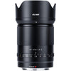 VILTROX 35mm f1.8 Nikon z Lens, Full Frame Z Mount Lens for Nikon Zfc Z5 Z6 Z7 II Z50