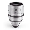 VILTROX Brand New EPIC Series 35mm T2.0 1.33X PL Mount Anamorphic Prime Cine Lens
