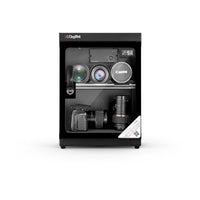 Dry Cabinet
