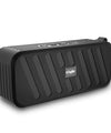 Digitek (DBS 028)  Powerful & Portable Bluetooth 5.0 Wireless Speaker | with 10W HD Sound |TWS| in Built Mic | Upto 15 Hours Playtime (Black) (DBS 028)