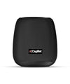 Digitek (DBS-210) Super BASS Portable Bluetooth 5.0 Wireless Speaker with HD Sound 8W Output TWS in Built Mic Up to 7 Hours Playtime (Multi Colour) DBS-210
