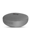 Digitek (DBS-310) Super BASS Portable Bluetooth 5.0 Wireless Speaker with HD Sound 15W Output IPX6 Water Resistant TWS Up to 8 Hours Playtime DBS-310