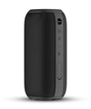 Digitek (DBS-410) Super BASS Portable Bluetooth 5.0 Wireless Speaker with HD Sound 30W Output  IPX6 Water Resistant TWS in Built Mic Up to 10 Hours Playtime DBS-410