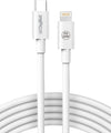 Digitek (DC 1M C2LTC PD 20W) Cable C Type to LTC DC 1M C2LTC PD 20W