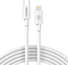 Digitek (DC 1M C2LTC PD 27W) Cable C Type to LTC DC 1M C2LTC PD 27W