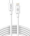Digitek (DC 1M C2LTC PD 27W) Cable C Type to LTC DC 1M C2LTC PD 27W