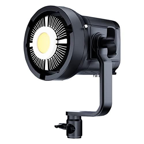 Buy Continuous Light Online Best Prices | Digitek