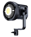 Digitek (DCL-150W DC) Continuous AC/DC Photo & Video LED Light Suitable for All Kinds of Small Production Photography, Power Saving & Environment...