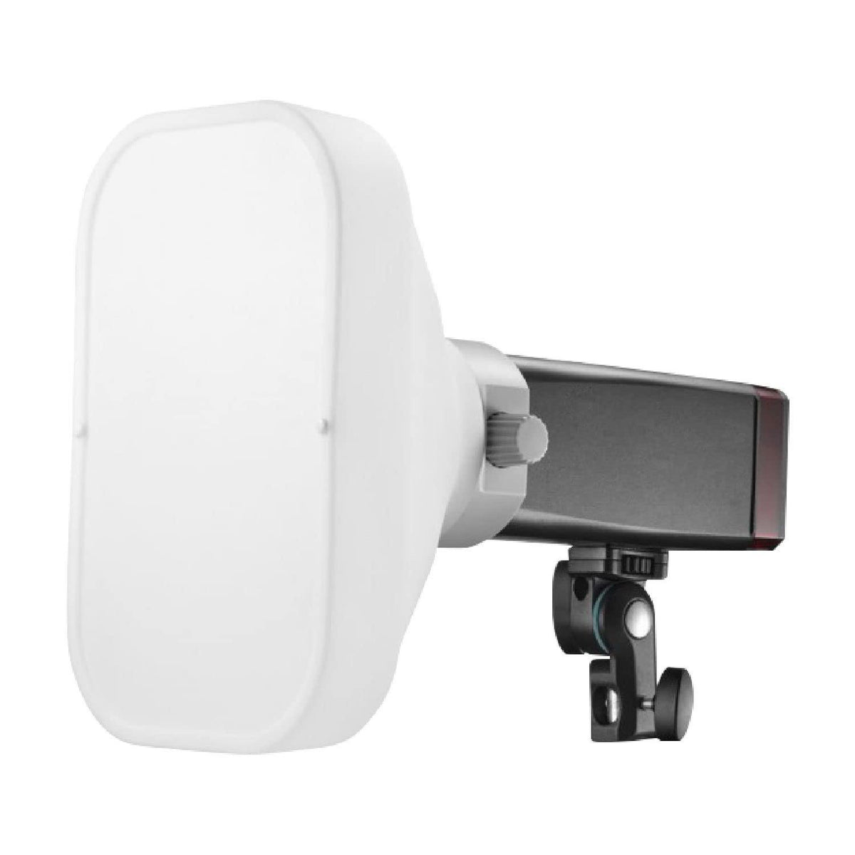 Buy Digitek Professional Soft Tent Diffusion Kit DFB-005 Online