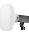 Digitek (DFB-005) Professional Soft Tent Diffusion Kit DFB-005