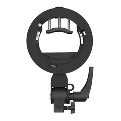 Buy Digitek (DRL 19) Professional Big LED Ring Light with Remote & 2  colorOnline Best Prices