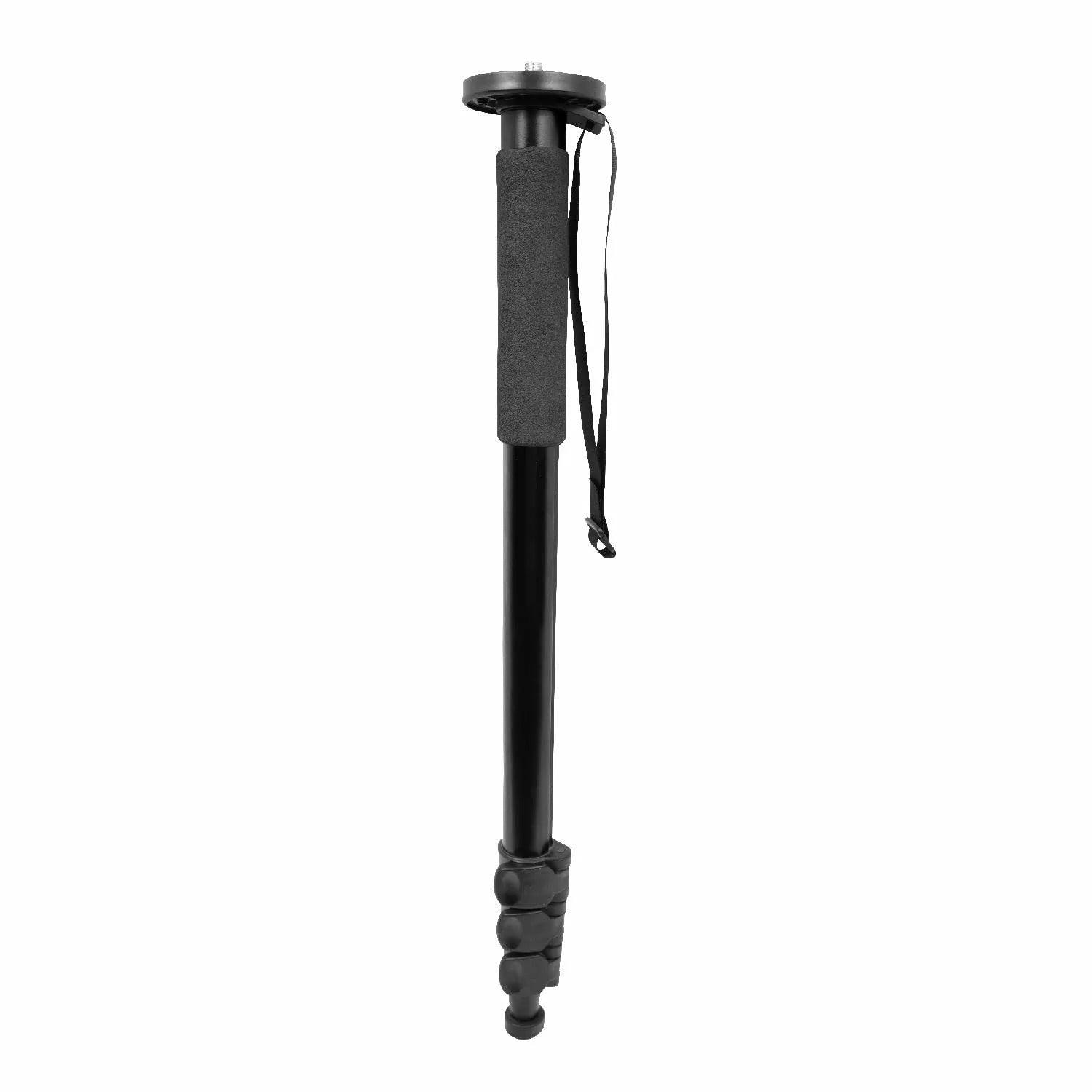 Buy Monopods Standard Online Best Prices Digitek