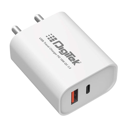 Iphone online charger voltage