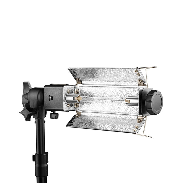 Buy Porta Light Online at Best Price | Digitek