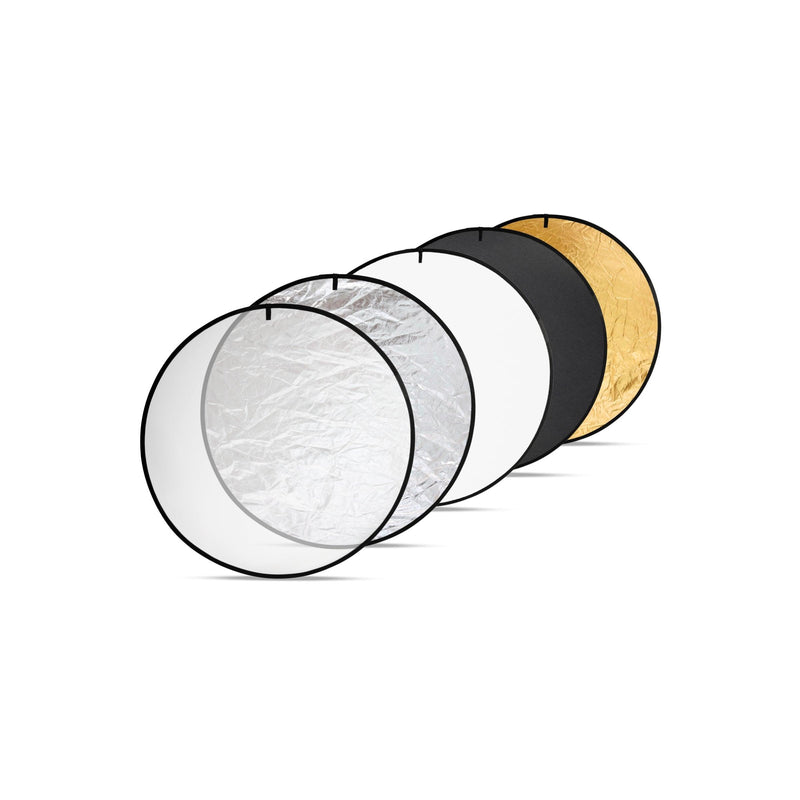 Digitek REFLECTOR/DIFFUSER REFLECTOR/DIFFUSER for rent in Hyderabad