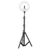 Digitek (DRL-18HC9) Professional 18