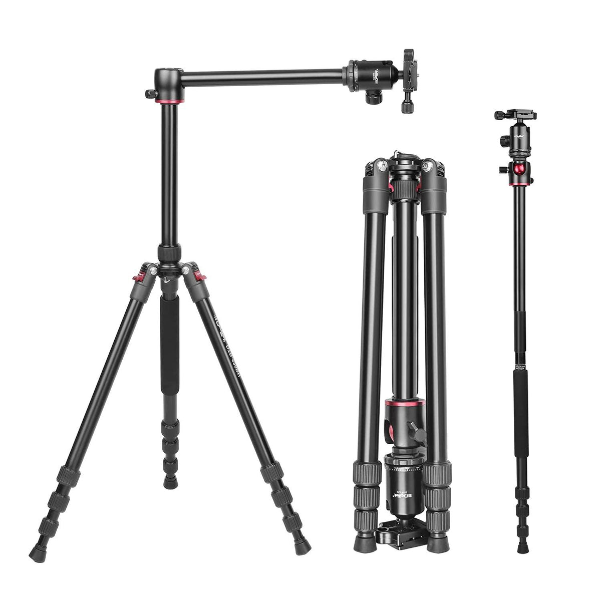 Camera Dtr 550lw Digitek Dtr 550 Lw Digitek Tripod Tripod For