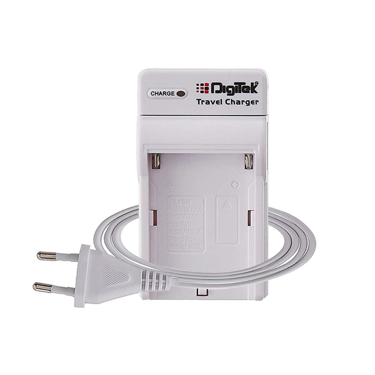 Buy Chargers Online Best Prices Digitek buy-chargers-online-best-prices-digitek