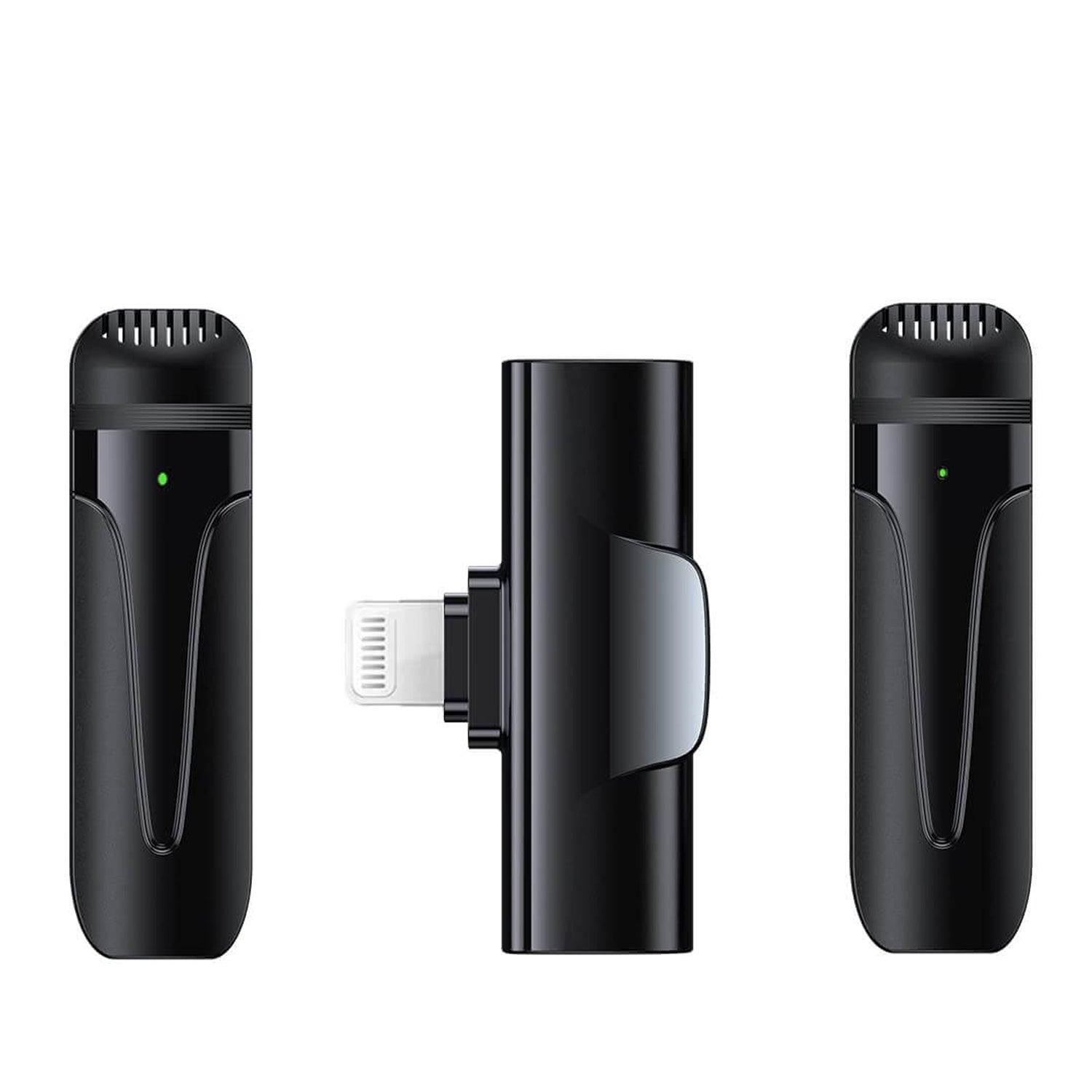 Buy Microphone Online Best Prices | Digitek