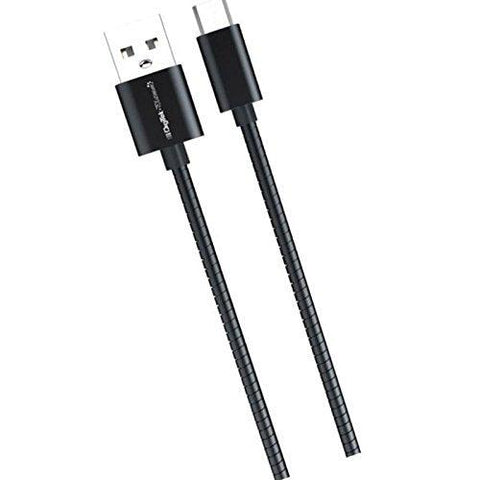 Digitek Platinum Micro USB HD Cable DPC 1M MU - Digitek